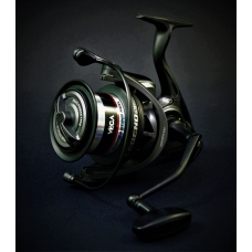 Carreto VEGA LEGEND GT-R 9000